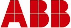 تعمیرات سافت استارت ، درایو و اینورتر برند آ.ب.ب ABB