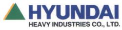 تعمیرات هیوندای Hyundai : کنترل دور و اینورتر