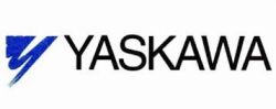 تعمیرات درایو و اینورتر برند یاسکاوا Yaskawa | آسان درایو